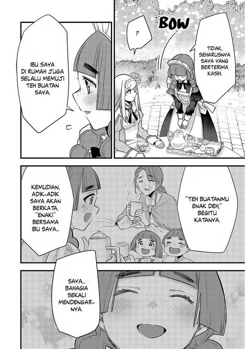 Chapter 4 - halaman 18
