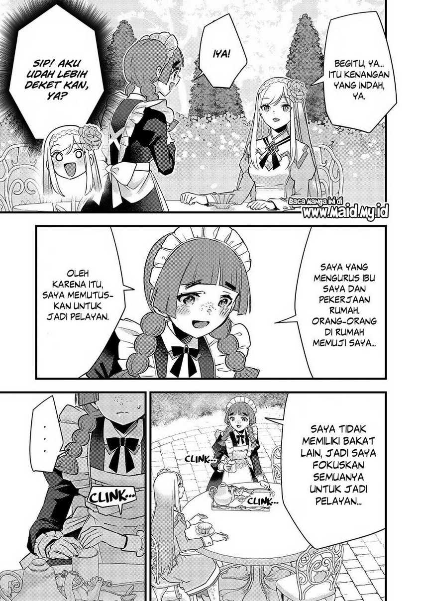 Chapter 4 - halaman 19