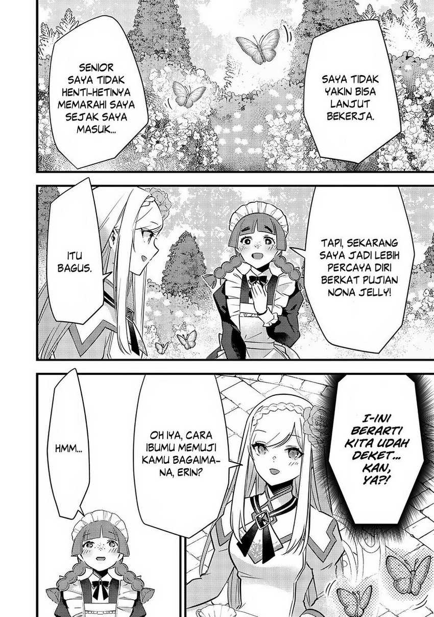 Chapter 4 - halaman 20