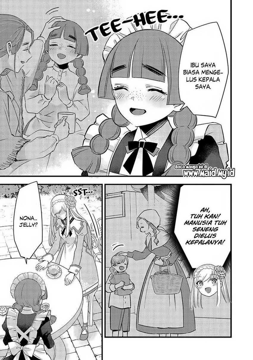 Chapter 4 - halaman 21