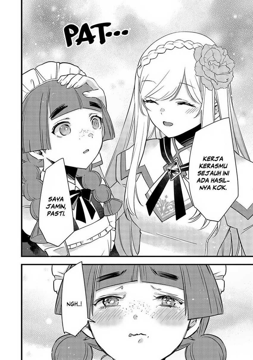 Chapter 4 - halaman 22