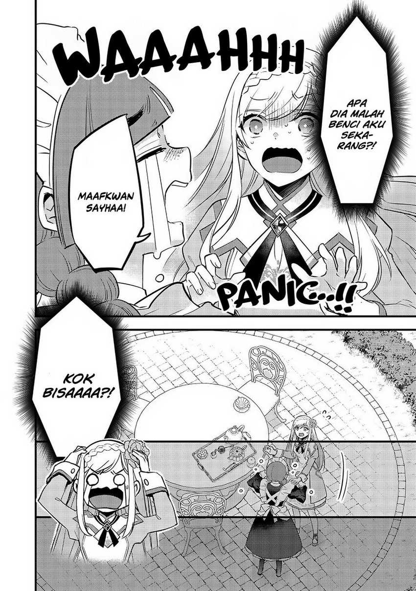 Chapter 4 - halaman 24