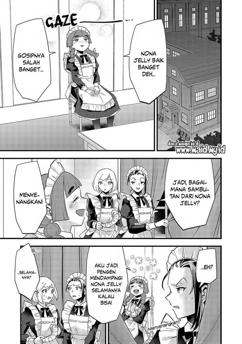 Chapter 4 - halaman 25