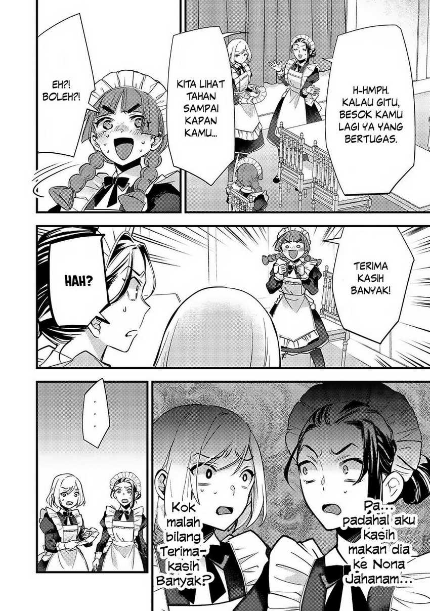 Chapter 4 - halaman 26