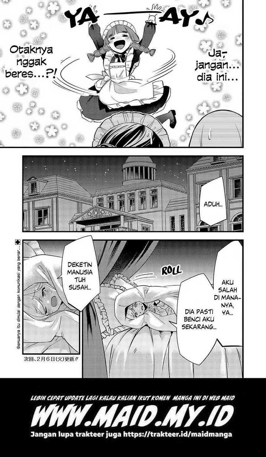 Chapter 4 - halaman 27