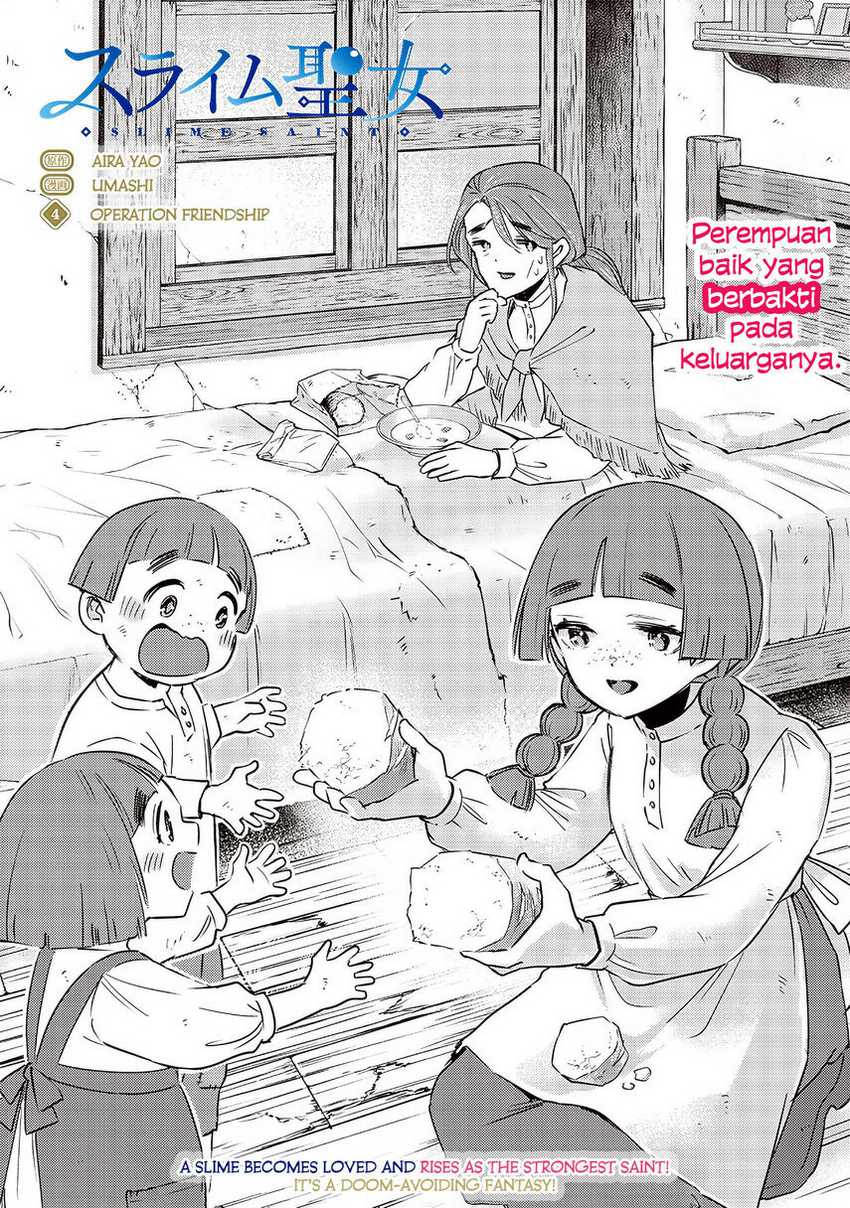 Chapter 4 - halaman 4