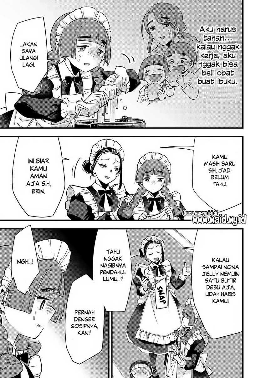 Chapter 4 - halaman 5
