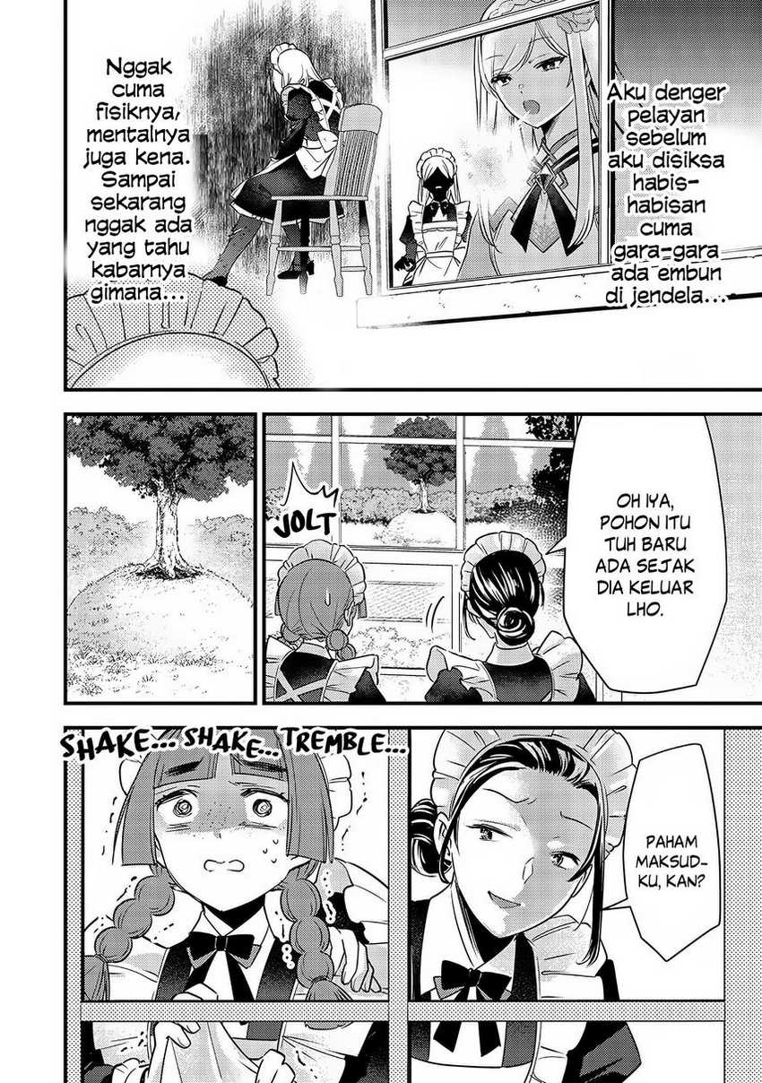 Chapter 4 - halaman 6