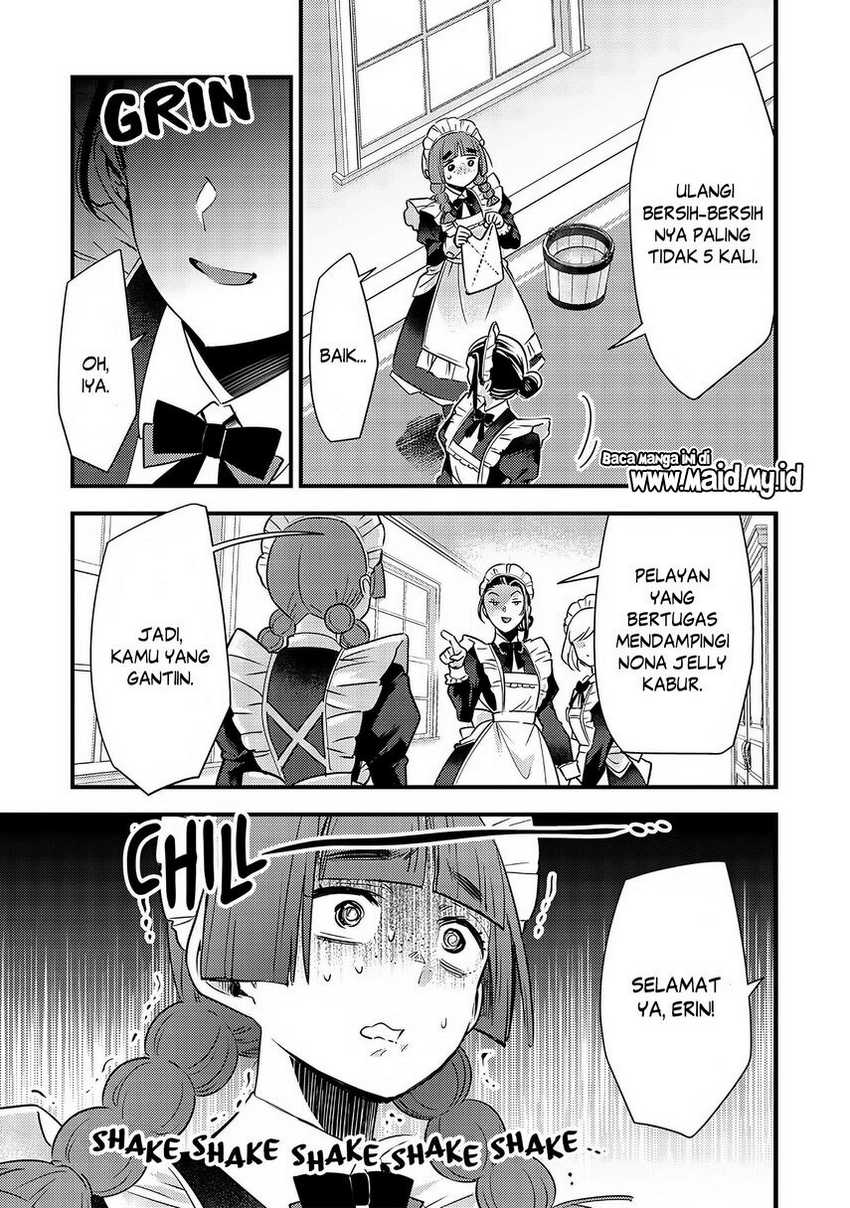 Chapter 4 - halaman 7