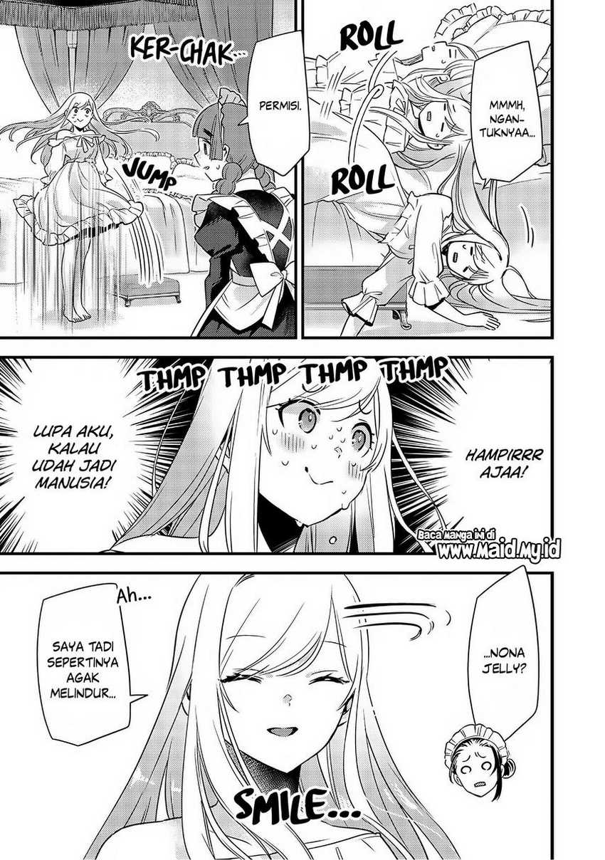 Chapter 4 - halaman 9
