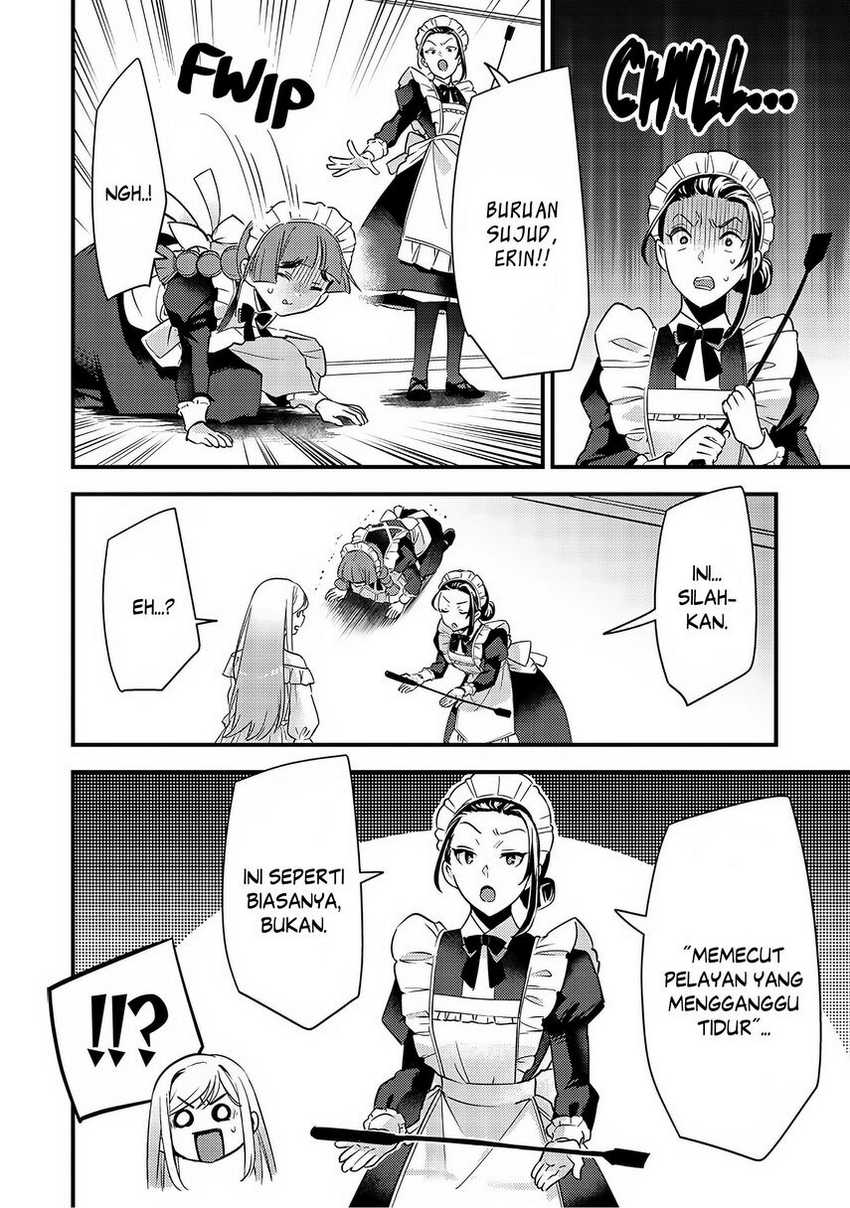 Chapter 4 - halaman 10