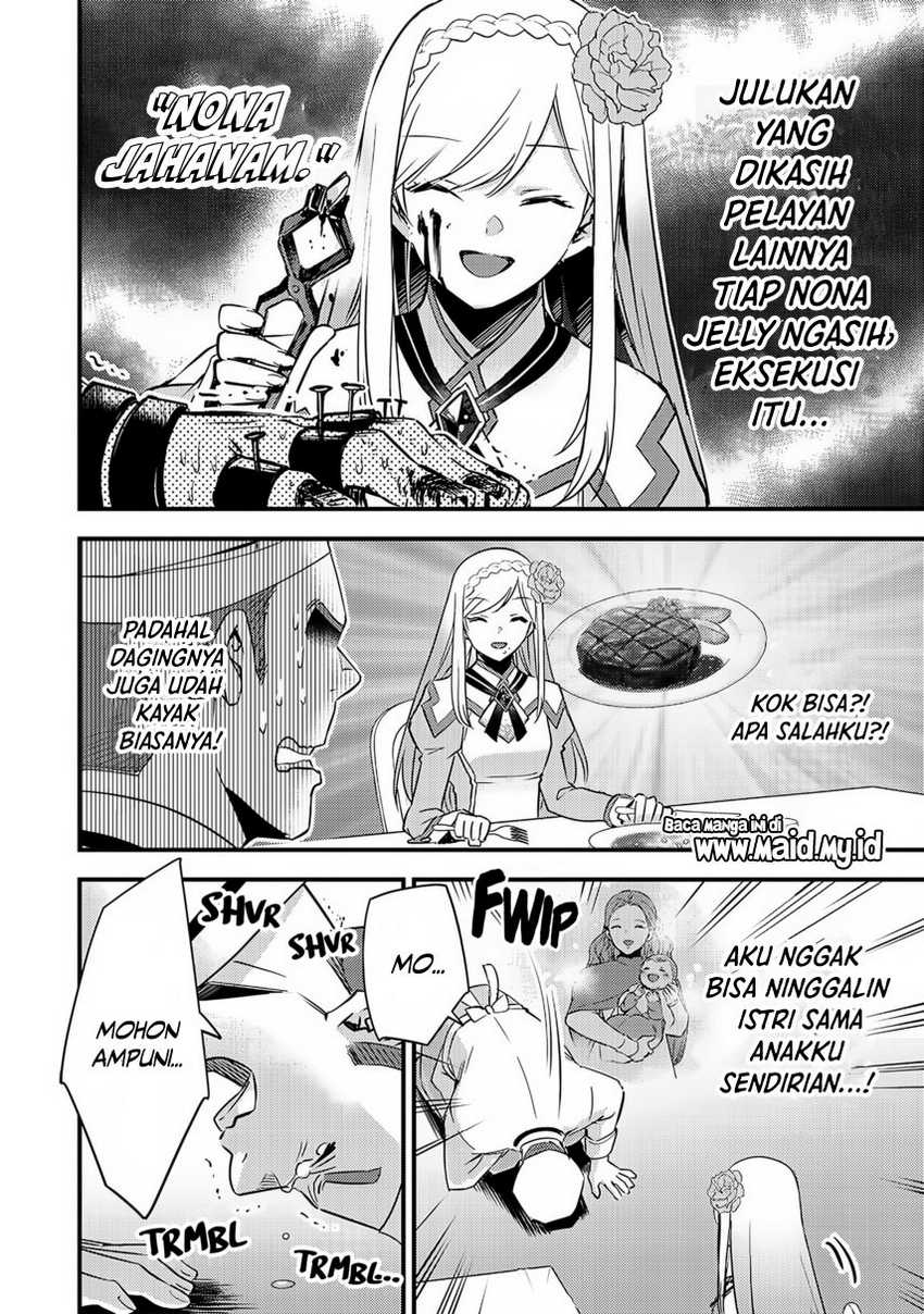 Chapter 3 - halaman 12