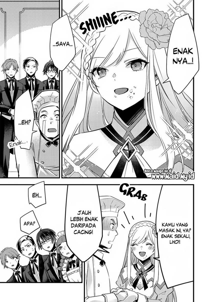 Chapter 3 - halaman 13