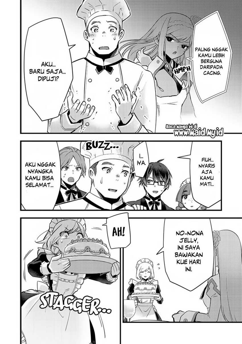 Chapter 3 - halaman 14