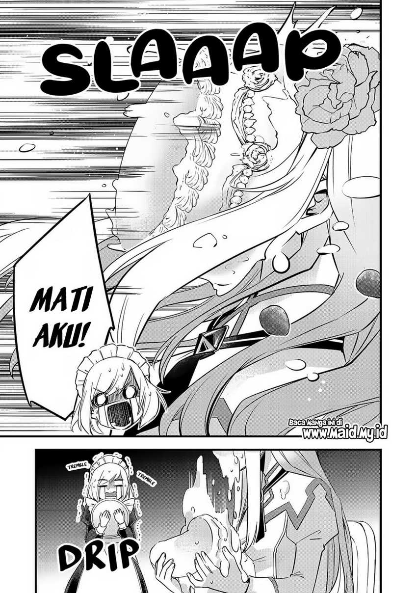 Chapter 3 - halaman 15