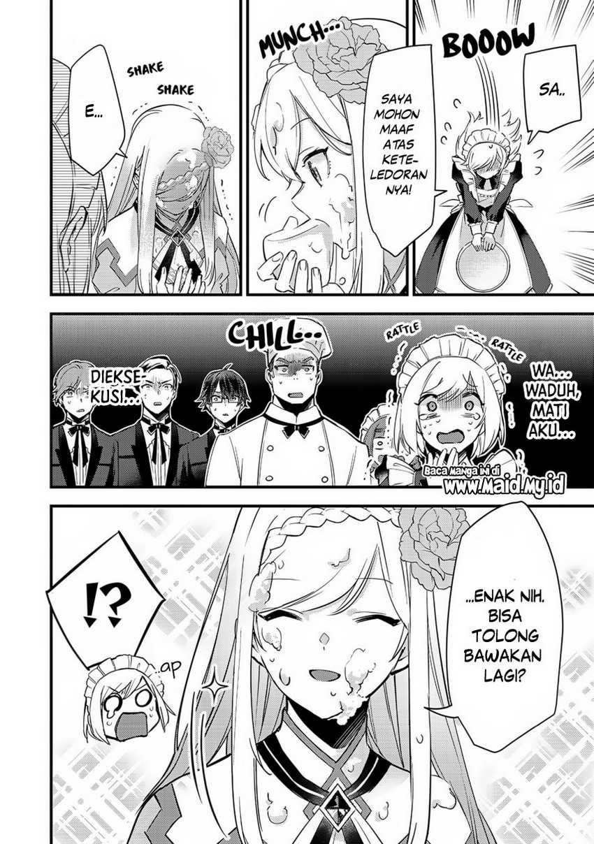 Chapter 3 - halaman 16