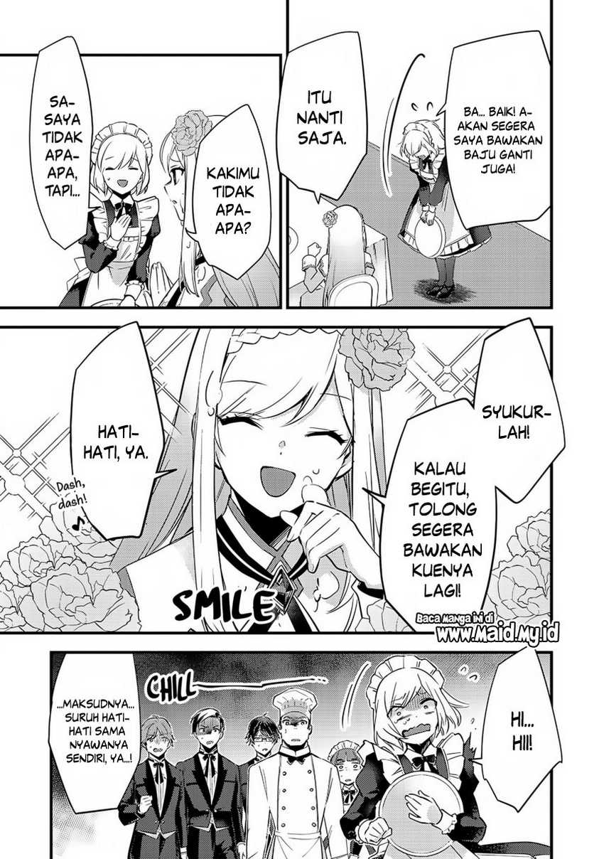 Chapter 3 - halaman 17