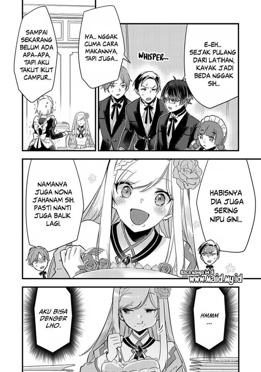 Chapter 3 - halaman 18