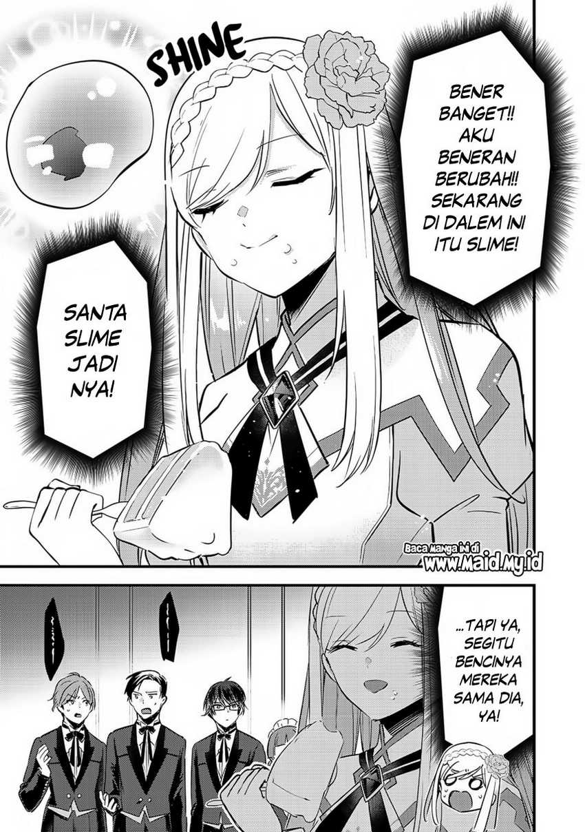 Chapter 3 - halaman 19