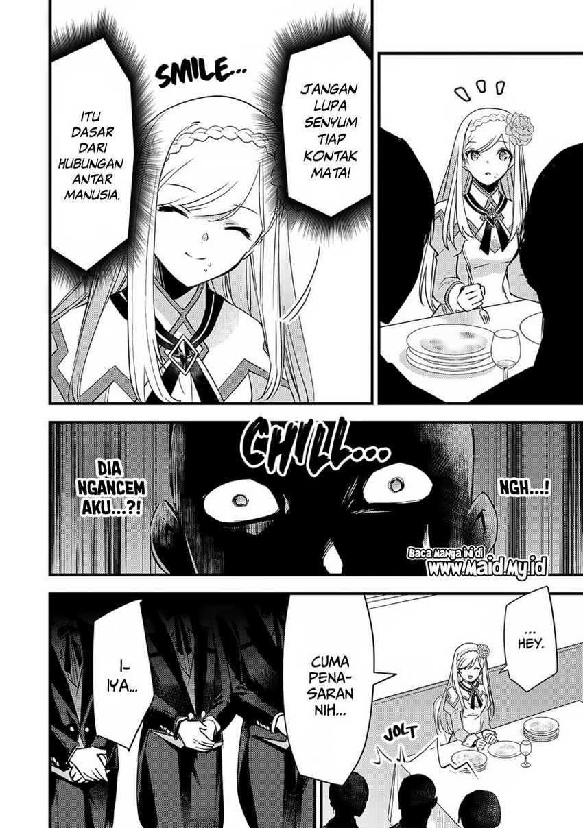 Chapter 3 - halaman 20