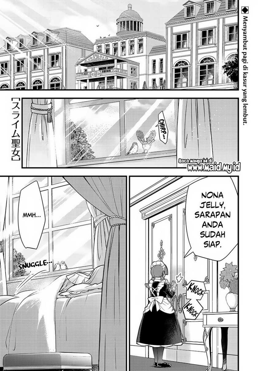 Chapter 3 - halaman 3