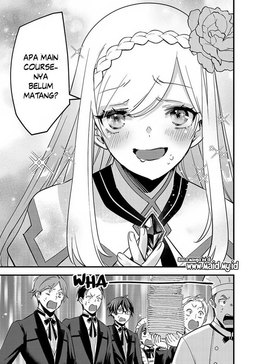 Chapter 3 - halaman 21