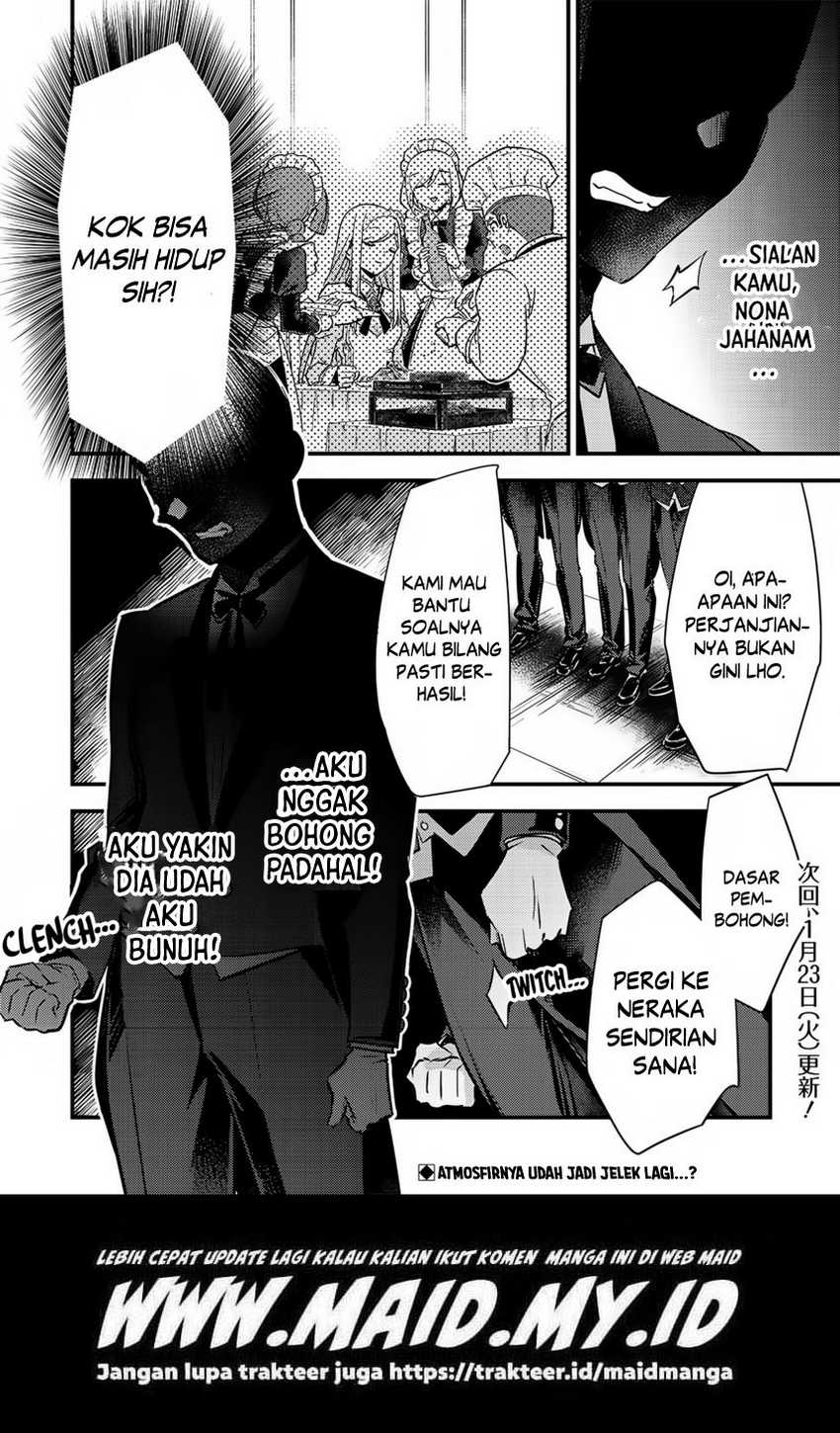 Chapter 3 - halaman 22
