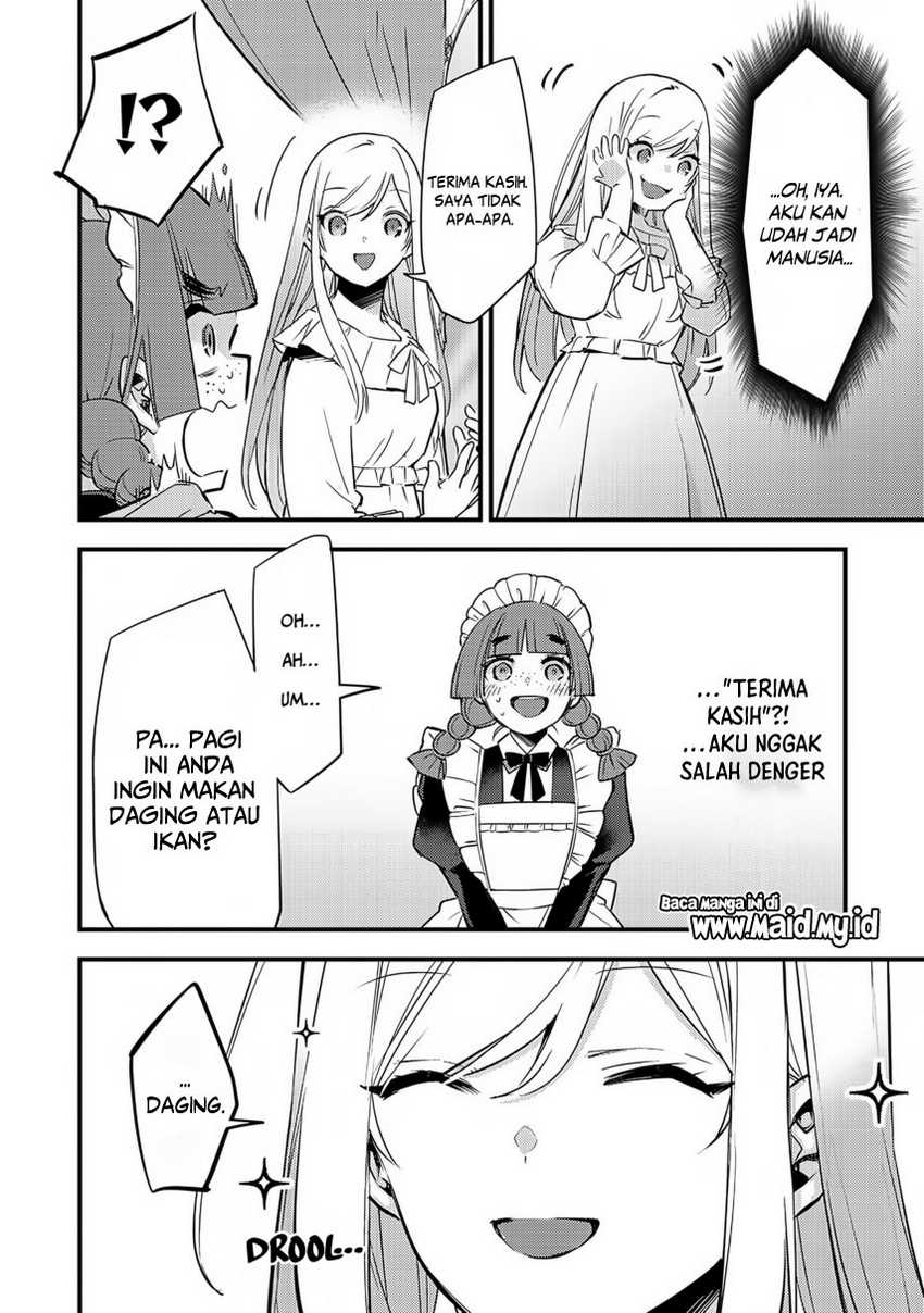 Chapter 3 - halaman 6