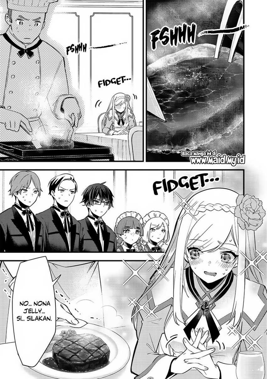 Chapter 3 - halaman 7