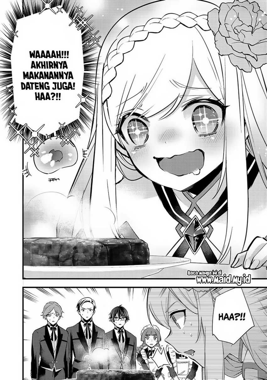 Chapter 3 - halaman 8