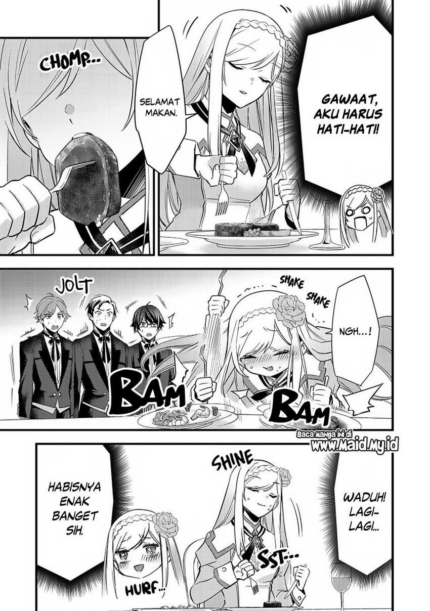 Chapter 3 - halaman 9
