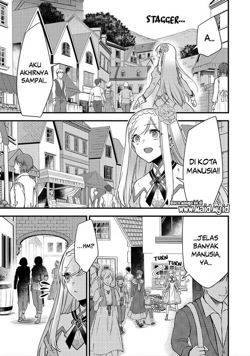 Chapter 2 - halaman 11