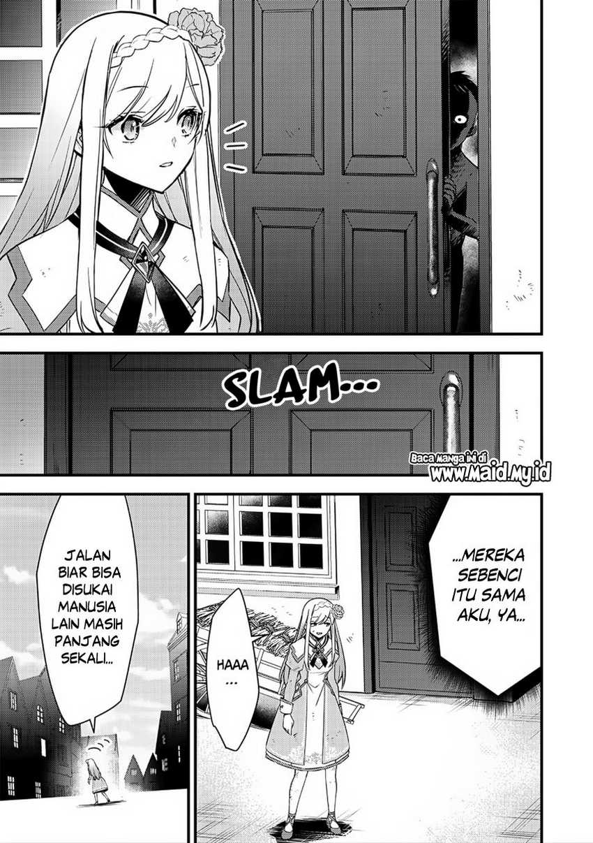 Chapter 2 - halaman 15