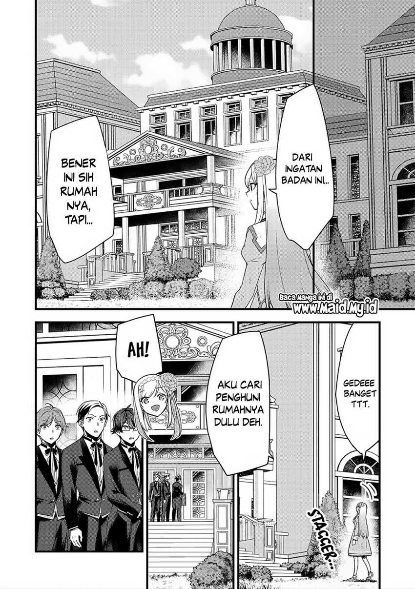 Chapter 2 - halaman 16