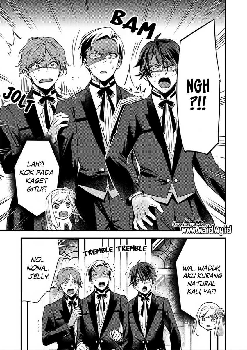 Chapter 2 - halaman 17