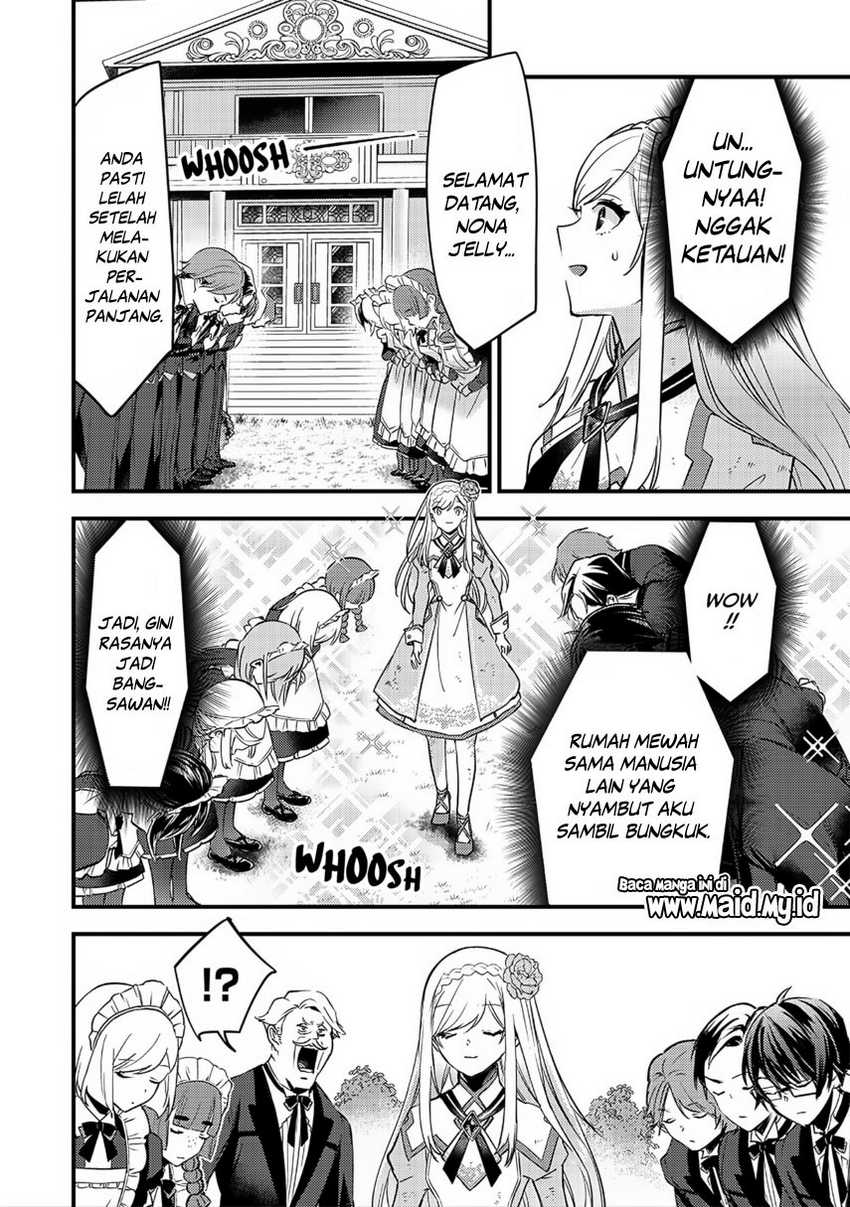Chapter 2 - halaman 18