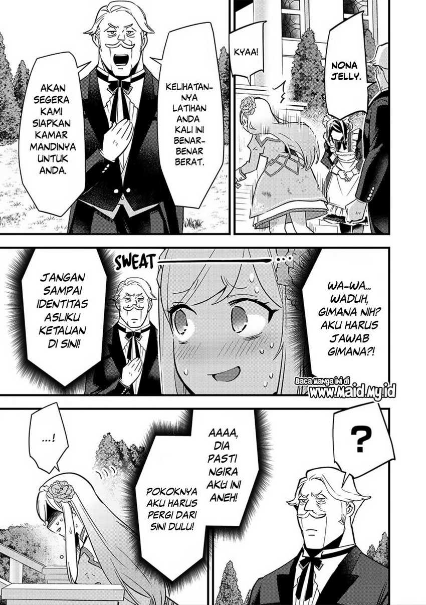 Chapter 2 - halaman 19
