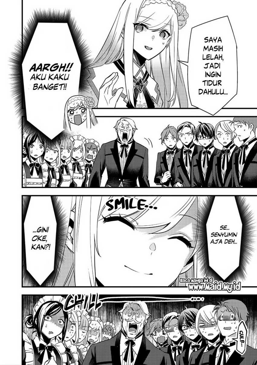 Chapter 2 - halaman 20