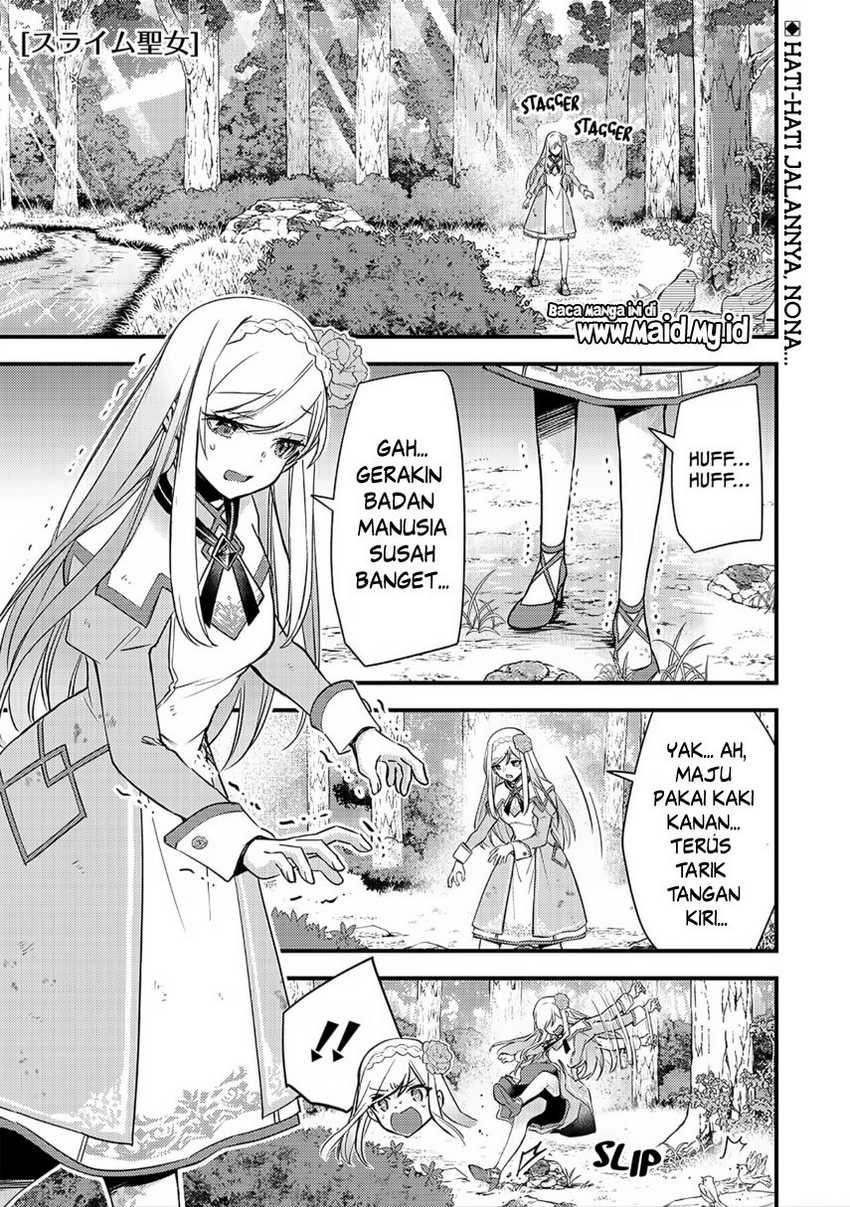 Chapter 2 - halaman 3