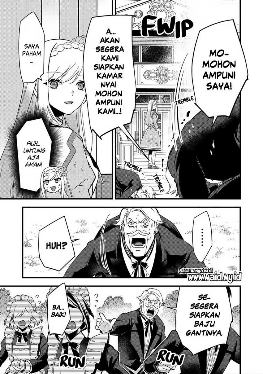 Chapter 2 - halaman 21