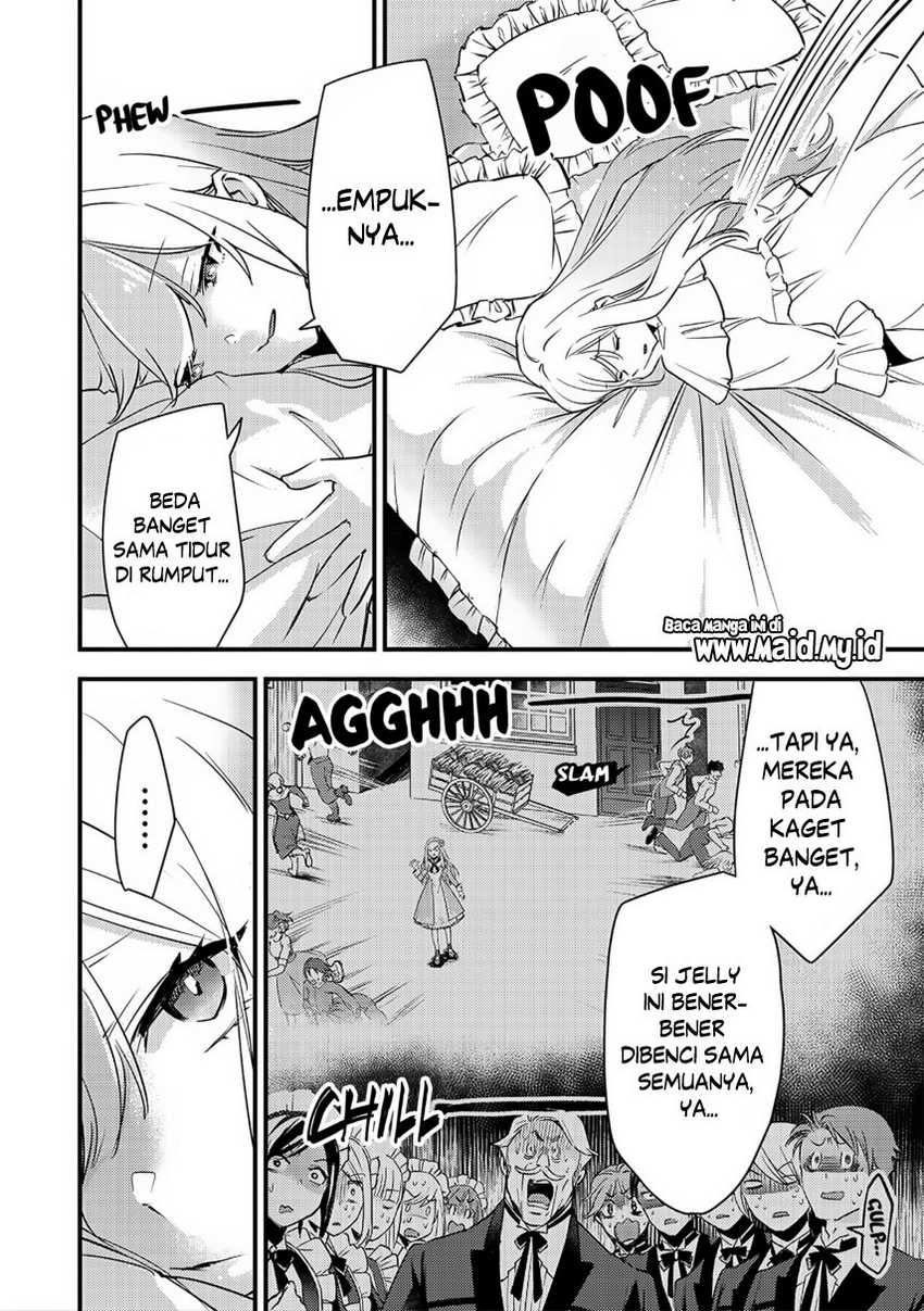 Chapter 2 - halaman 22