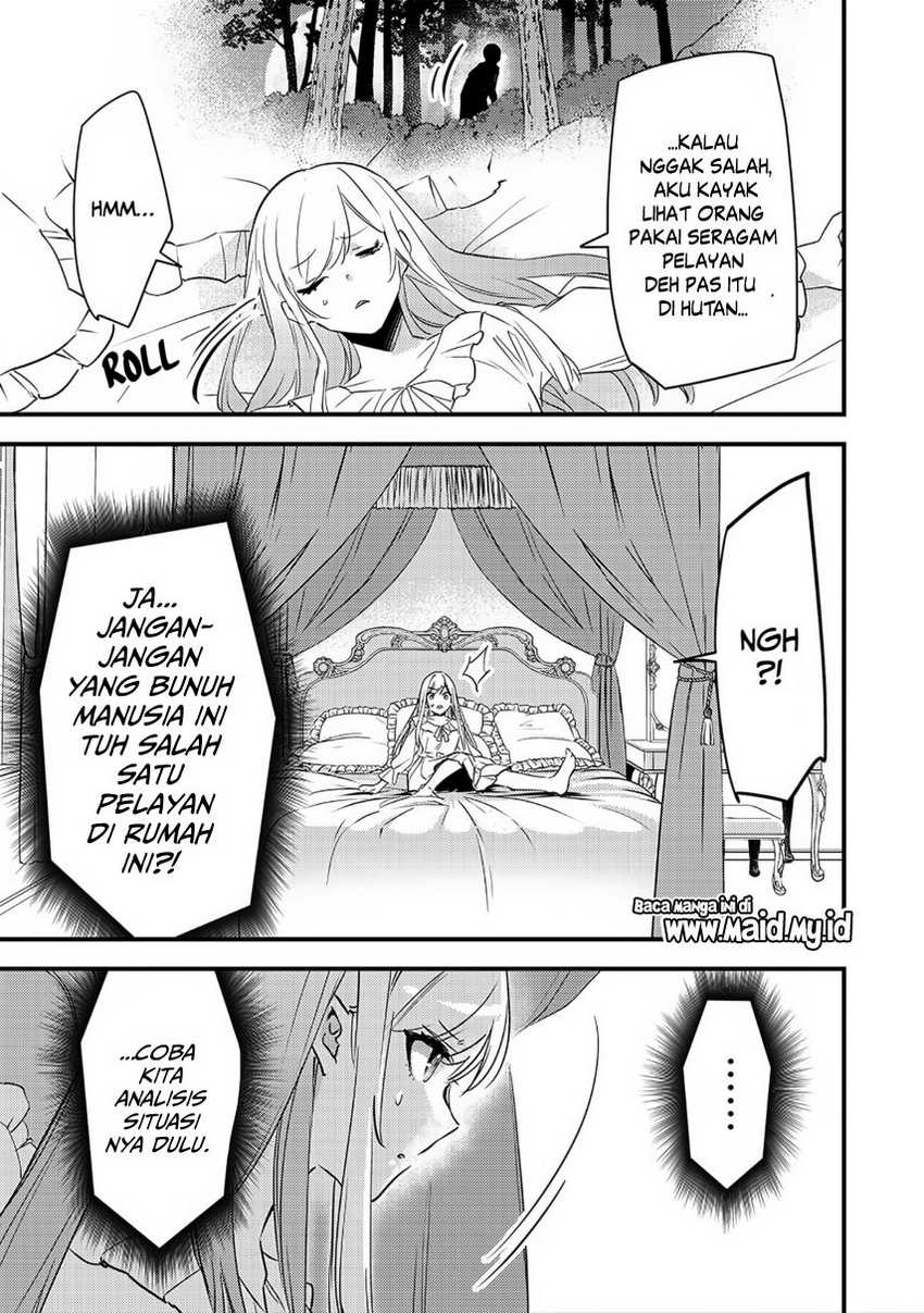Chapter 2 - halaman 23