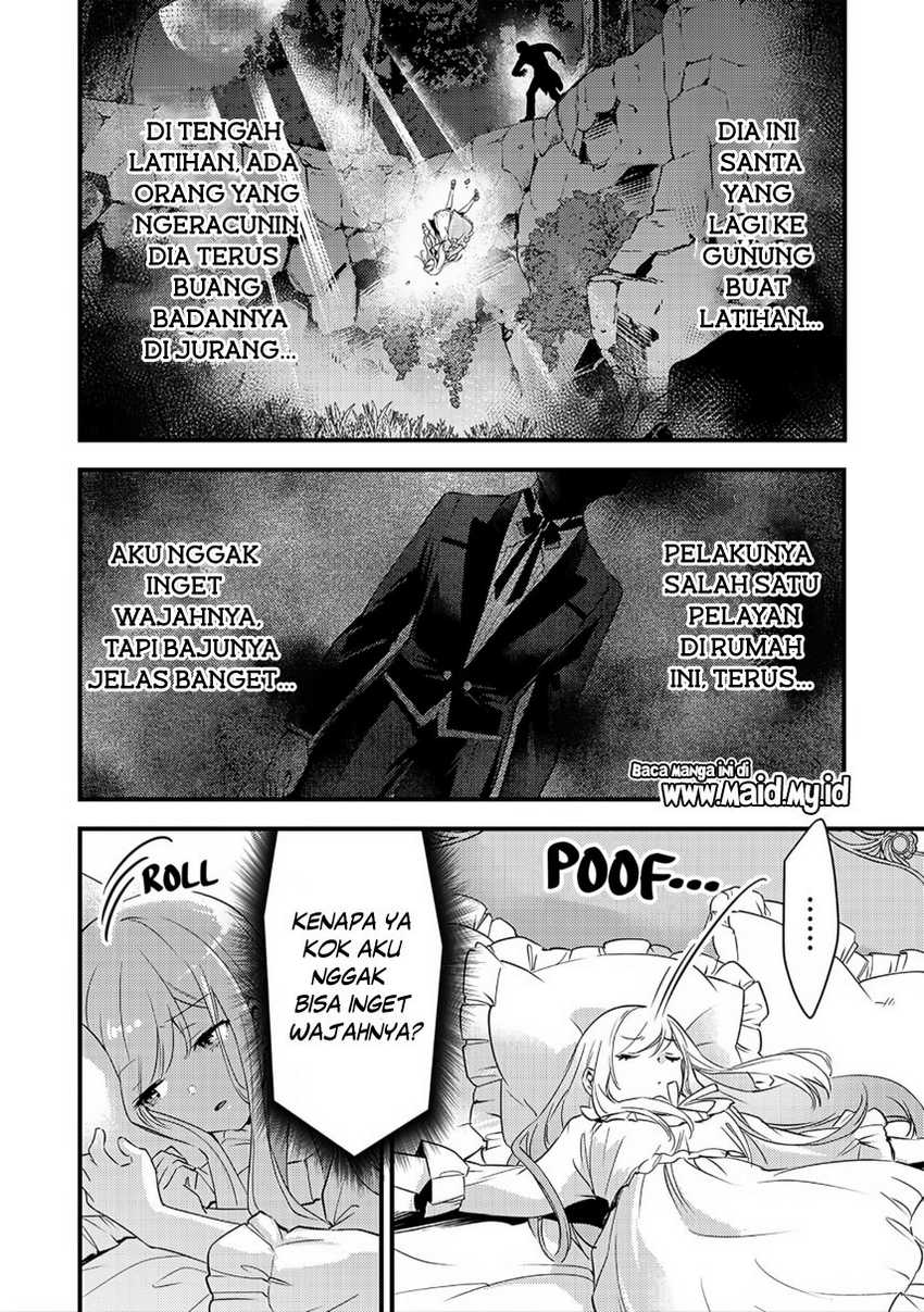 Chapter 2 - halaman 24