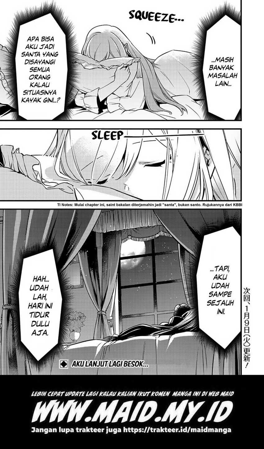 Chapter 2 - halaman 25