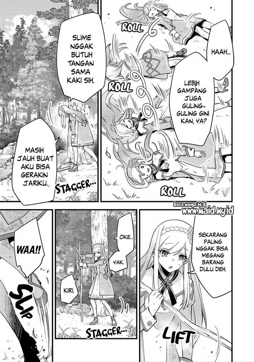 Chapter 2 - halaman 5