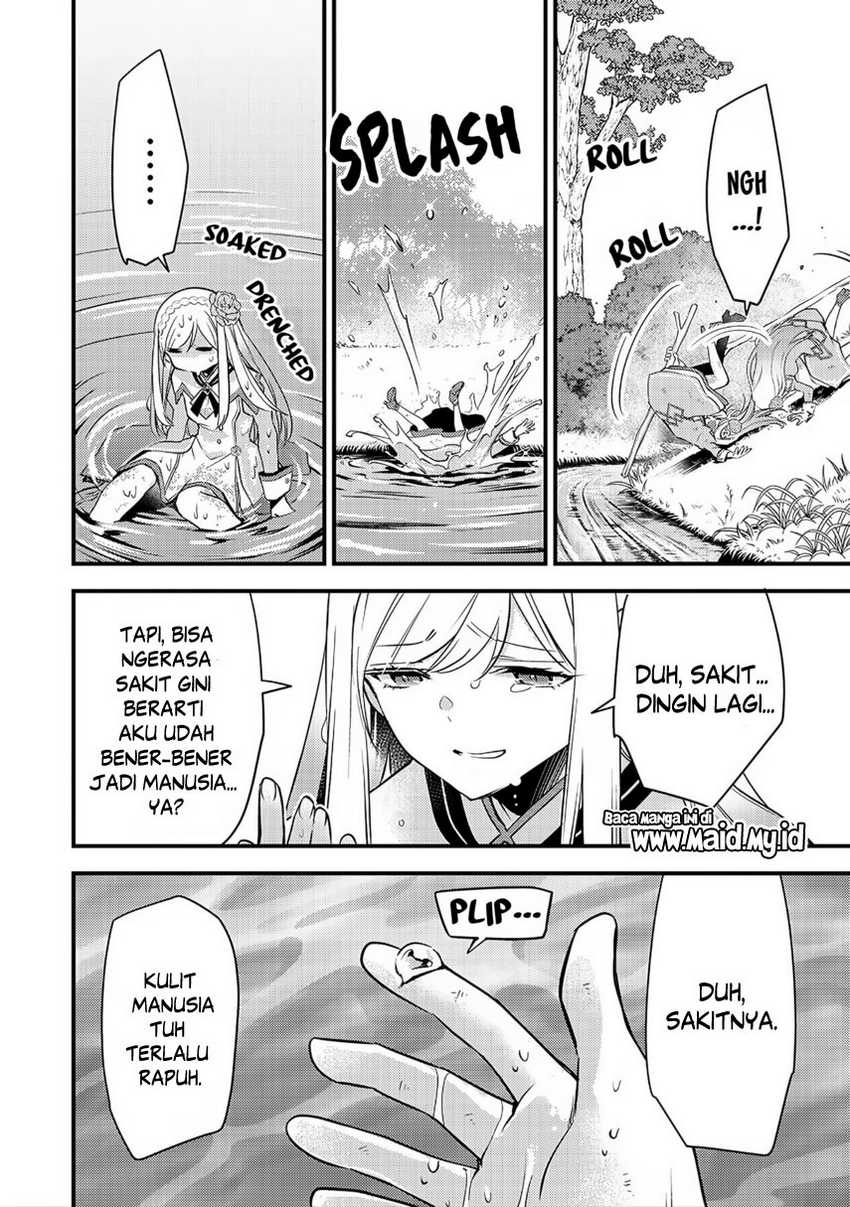 Chapter 2 - halaman 6