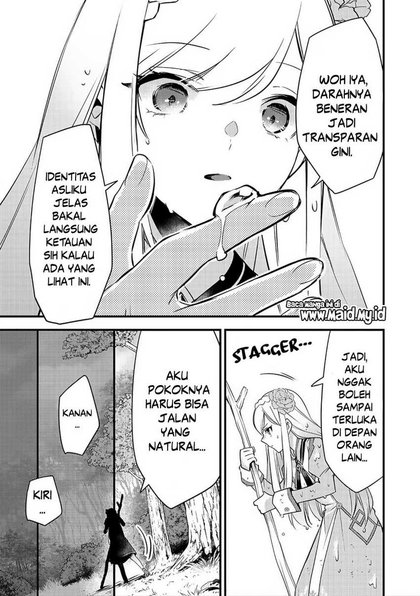 Chapter 2 - halaman 7