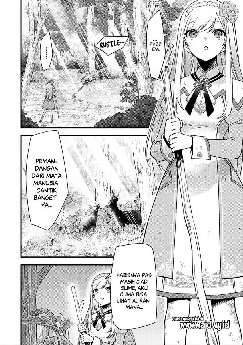 Chapter 2 - halaman 8