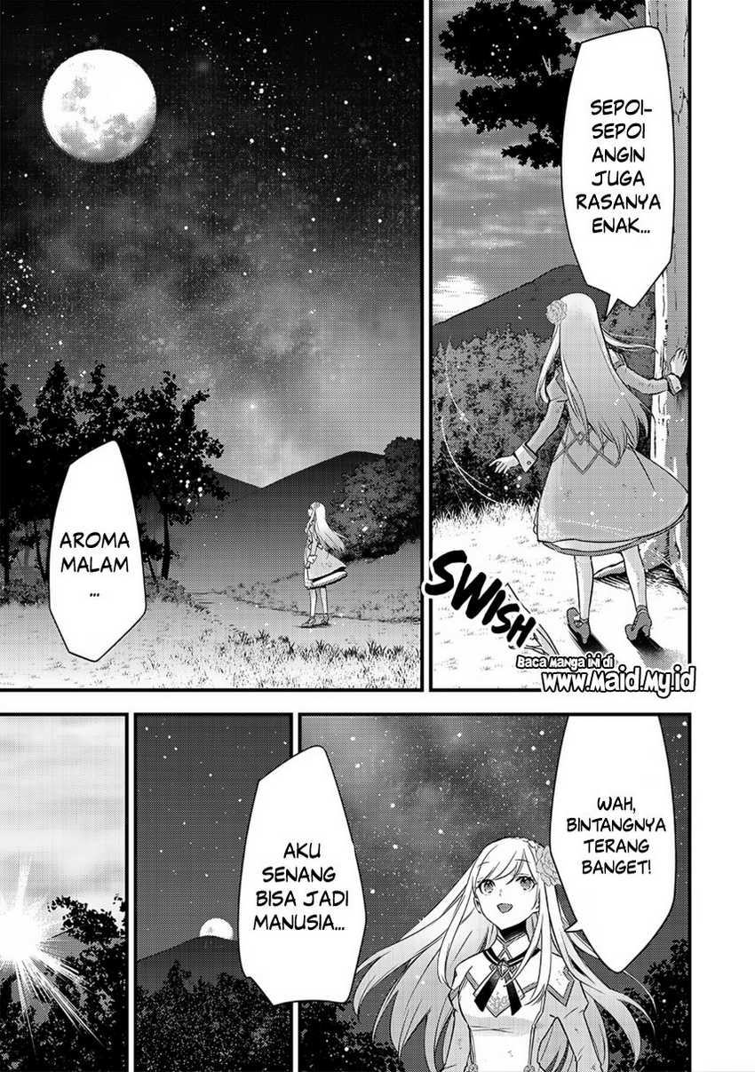 Chapter 2 - halaman 9