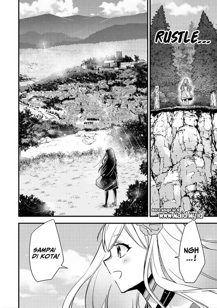 Chapter 2 - halaman 10